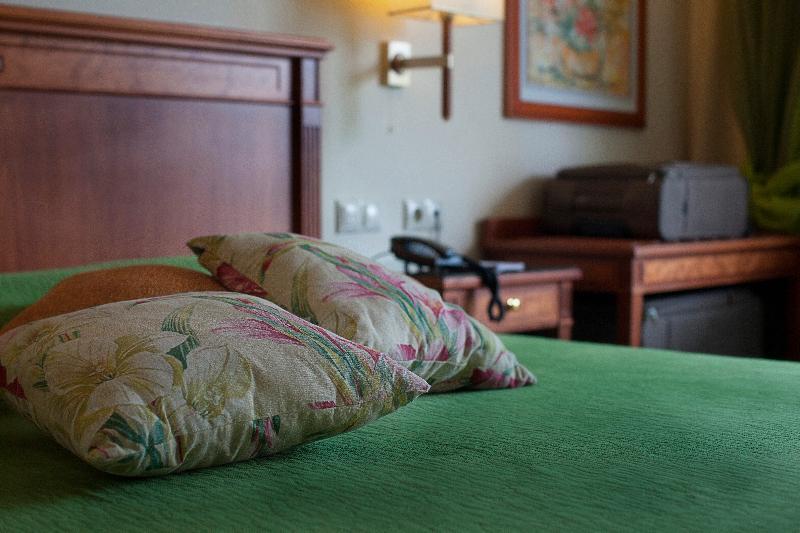 Ghotels Theophano Imperial Palace Chalkidiki Bagian luar foto